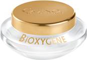 CREME BIOXYGENE - BIOXYGENE CREAM