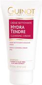 CREME NETTOYANTE HYDRA TENDRE - HYDRA TENDRE CLEANSING CREAM