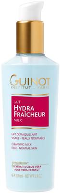 LAIT HYDRA FRAŒCHEUR - HYDRA FRAŒCHEUR MILK