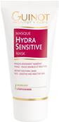 MASQUE HYDRA SENSITIVE - HYDRA SENSITIVE MASK