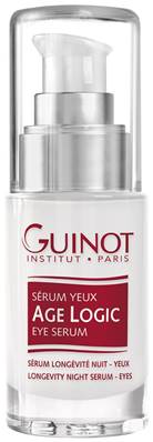 SERUM AGE LOGIC YEUX - AGE LOGIC EYE SERUM