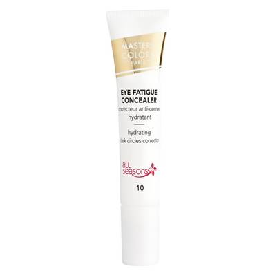 EYE FATIGUE CONCEALER 10