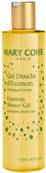 GEL DOUCHE D'ESSENCES - ESSENCES SHOWER GEL