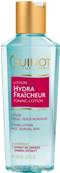 LOTION HYDRA FRAŒCHEUR - HYDRA FRAŒCHEUR TONING LOTION