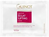 MASQUE ECLAT LIFTING - ECLAT LIFTING MASK