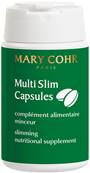 MULTI SLIM CAPSULES