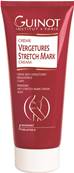 CREME VERGETURES - STRETCH MARKS CREAM