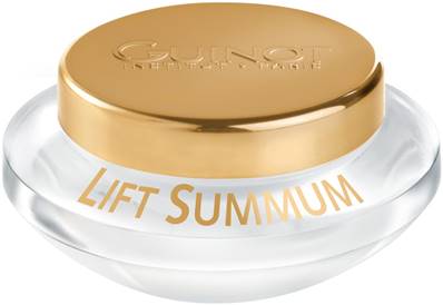 CREME LIFT SUMMUM - LIFT SUMMUM CREAM