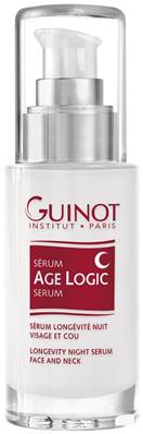 SERUM AGE LOGIC - AGE LOGIC SERUM