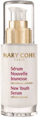 SERUM NOUVELLE JEUNESSE - NOUVELLE JEUNESSE SERUM