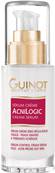 SERUM CREME ACNILOGIC - ACNILOGIC CREAM SERUM
