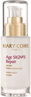 AGE SIGNES REPAIR