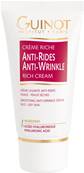 CREME RICHE ANTIRIDES - ANTI WRINKLE RICH CREAM