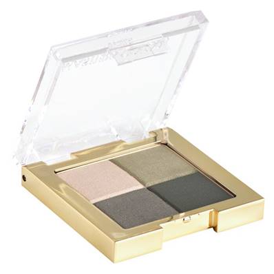 EYESHADOW ALL SEASONS 22