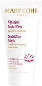 MASQUE NUTRIZEN - NUTRIZEN MASK