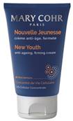 NOUVELLE JEUNESSE - NEW YOUTH