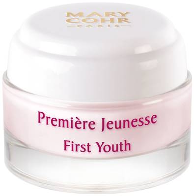 PREMIERE JEUNESSE - FIRST YOUTH