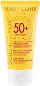 SPF50+ NOUVELLE JEUNESSE ANTI-AGE SOLAIRES