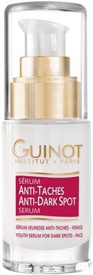 SERUM JEUNESSE ANTI-TACHES - ANTI-DARK SPOT SERUM