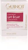 CONCENTRE LIFT ECLAT - LIFT ECLAT CONCENTRATE