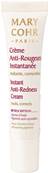 CREME ANTI-ROUGEURS INSTANTANEE - INSTANT ANTI-REDNESS CREAM