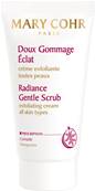 DOUX GOMMAGE ECLAT - RADIANCE GENTLE SCRUB