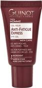 GEL YEUX ANTI-FATIGUE EXPRESS - ANTI-FATIGUE EXPRESS EYE GEL