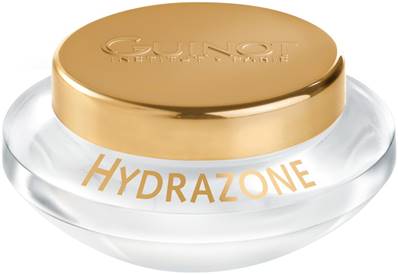 CREME HYDRAZONE (PEAUX DESHYDRATEES) - HYDRAZONE CREAM (DESHYDRATED CREAM)