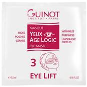 MASQUE AGE LOGIC YEUX - AGE LOGIC YEUX EYE MASK