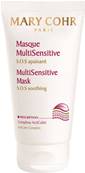 MASQUE MULTISENSITIVE - MULTISENSITIVE MASK