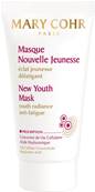 MASQUE NOUVELLE JEUNESSE - NEW YOUTH MASK