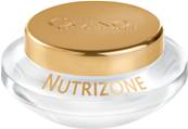 CREME NUTRIZONE - NUTRIZONE CREAM