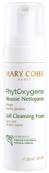 MOUSSE NETTOYANTE PHYTOXYGENE - PHYTOXYGENE SOFT CLEANSING FOAM