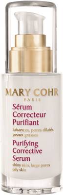 SERUM CORRECTEUR PURIFIANT - PURIFYING CORRECTIVE SERUM