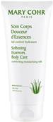 SOIN CORPS DOUCEUR D'ESSENCES - SOFETNING ESSENCES BODY CARE