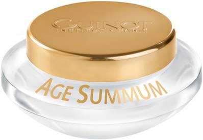 CREME AGE SUMMUM - AGE SUMMUM CREAM