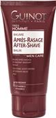 BAUME APRES-RASAGE - AFTER-SHAVE BALM