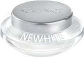 CREME NUIT NEWHITE - NEWHITE NIGHT CREAM