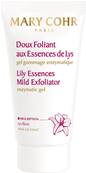 DOUX FOLIANT AUX ESSENCES DE LYS - LILY ESSENCES MILD EXFOLIATOR