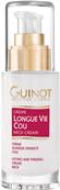 CREME LONGUE VIE COU - LONGUE VIE NECK CARE