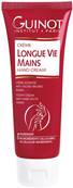 CREME LONGUE VIE MAINS - LONGUE VIE HAND CREAM