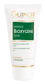 MASQUE BIOXYGENE - BIOXYGENE MASK