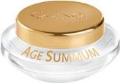 CREME AGE SUMMUM - AGE SUMMUM CREAM