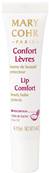 CONFORT LEVRES - LIP COMFORT