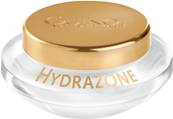 CREME HYDRAZONE (PEAUX DESHYDRATEES) - HYDRAZONE CREAM (DESHYDRATED CREAM)