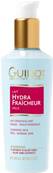 LAIT HYDRA FRAŒCHEUR - HYDRA FRAŒCHEUR MILK