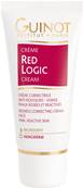 CREME RED LOGIC - RED LOGIC CREAM