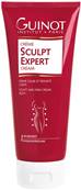 CREME SCULPT EXPERT - SCULPT EXPERT CREAM