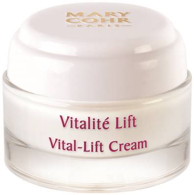 VITALITE LIFT - VITAL-LIFT CREAM