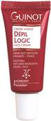 CREME DEPIL LOGIC VISAGE - DEPIL LOGIC FACE CREAM